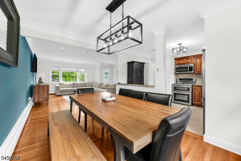 19 Andover Dr