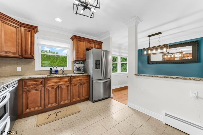 19 Andover Dr