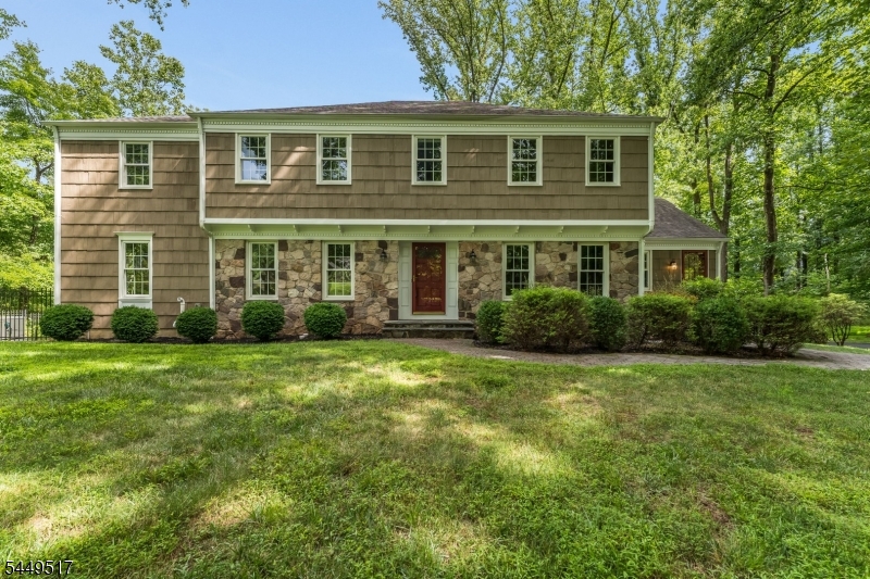 10 Campbells Brook Rd