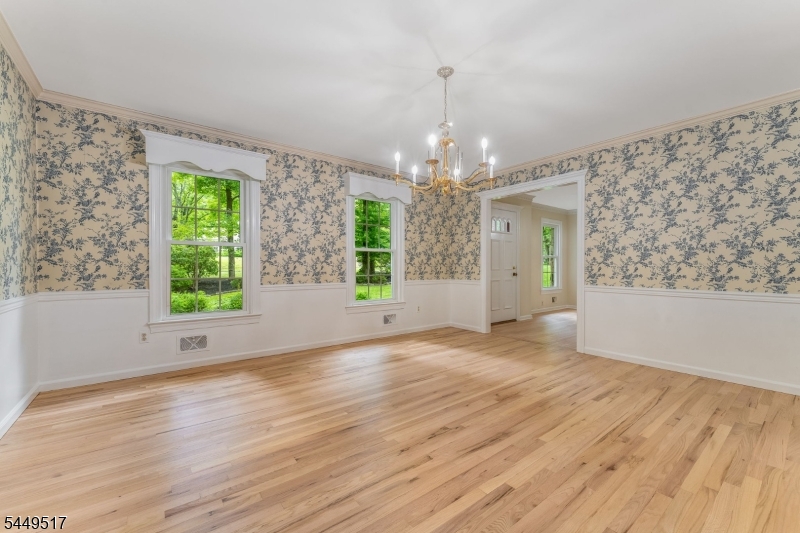 10 Campbells Brook Rd