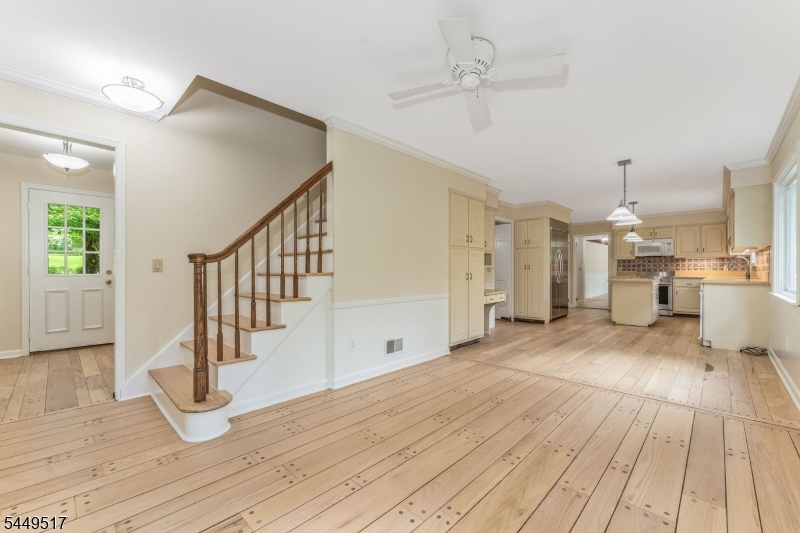 10 Campbells Brook Rd