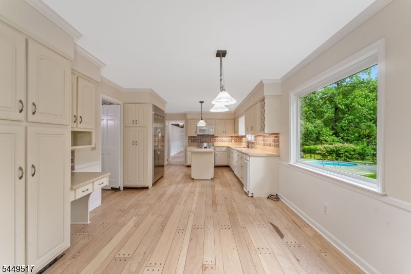 10 Campbells Brook Rd