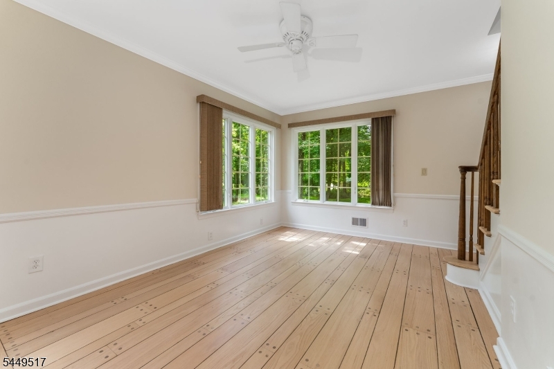 10 Campbells Brook Rd