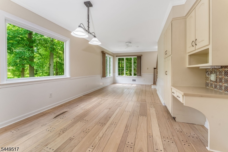 10 Campbells Brook Rd