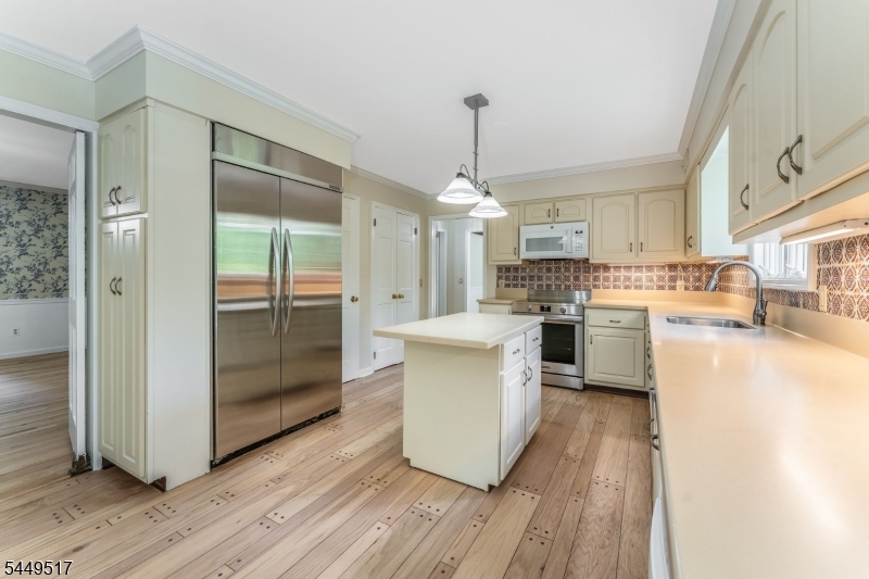 10 Campbells Brook Rd