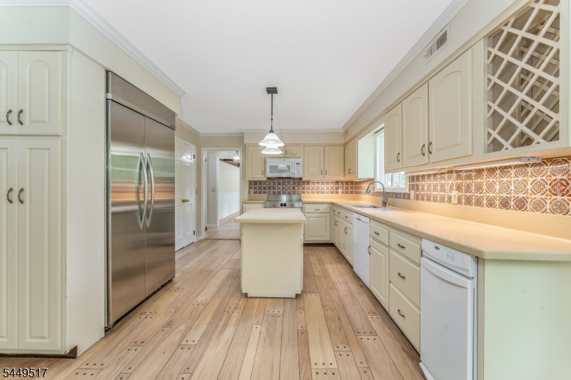 10 Campbells Brook Rd