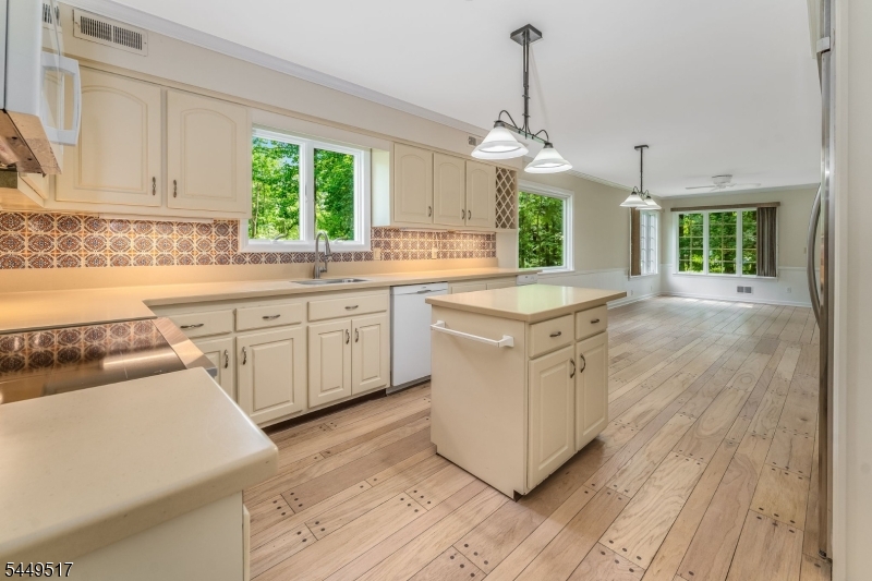 10 Campbells Brook Rd
