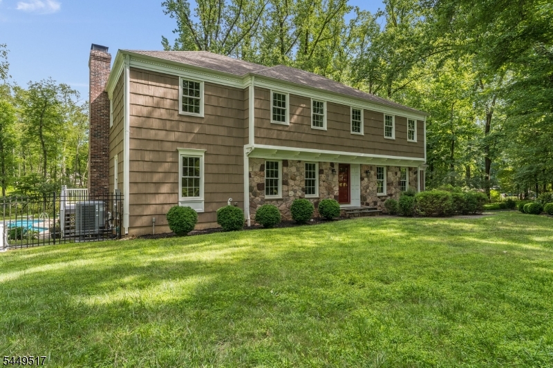 10 Campbells Brook Rd