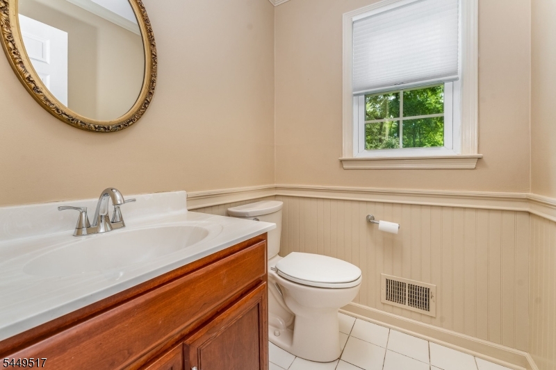 10 Campbells Brook Rd