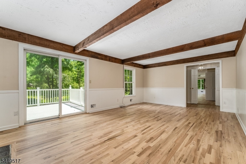 10 Campbells Brook Rd