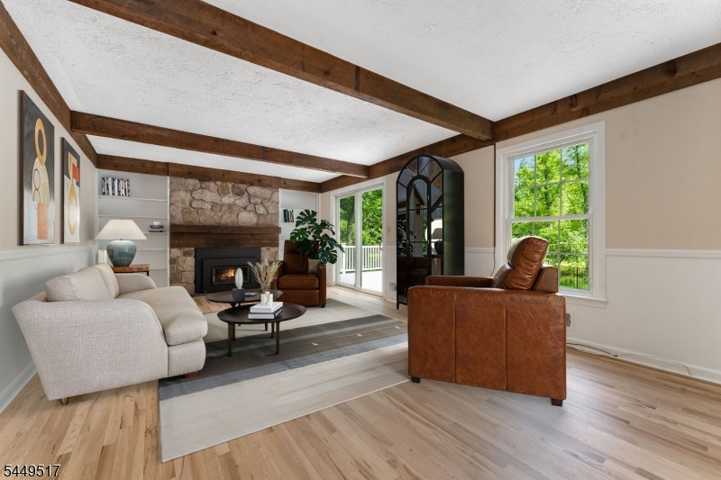 10 Campbells Brook Rd