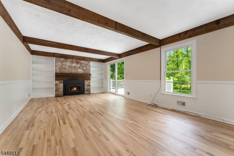 10 Campbells Brook Rd