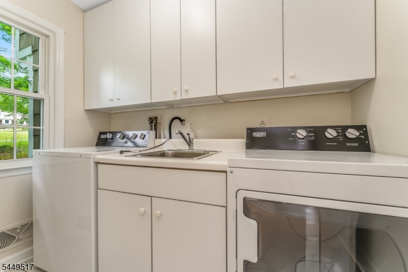 10 Campbells Brook Rd