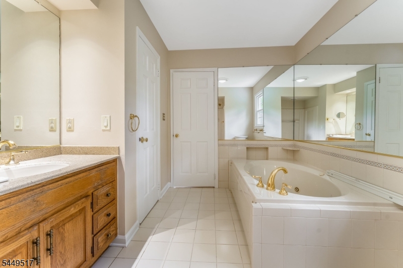 10 Campbells Brook Rd