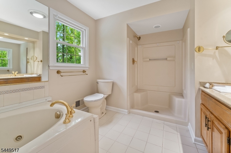 10 Campbells Brook Rd