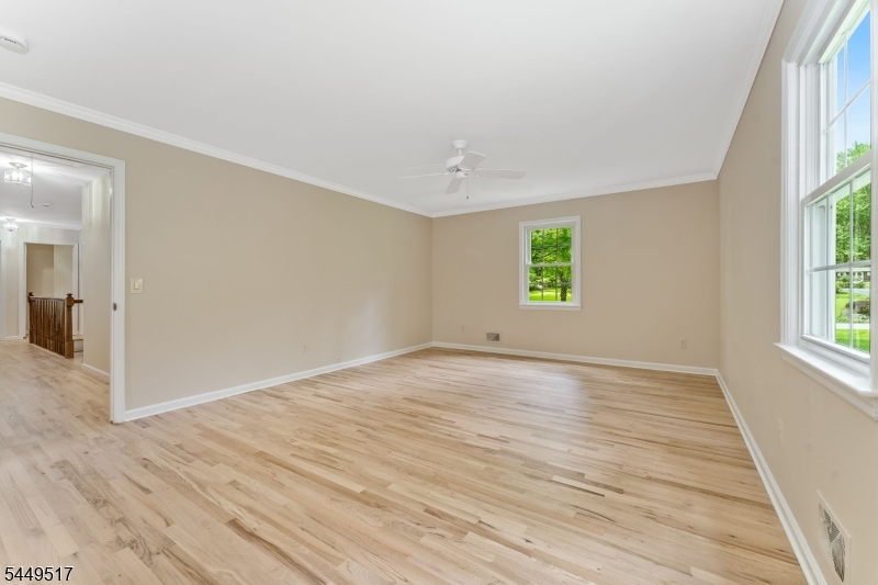 10 Campbells Brook Rd