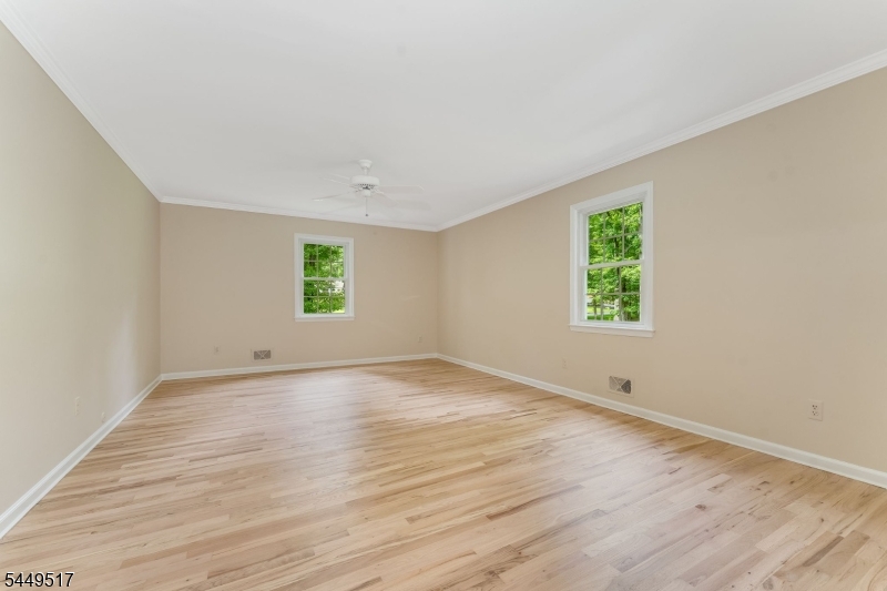 10 Campbells Brook Rd