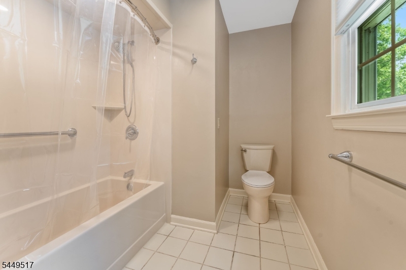 10 Campbells Brook Rd