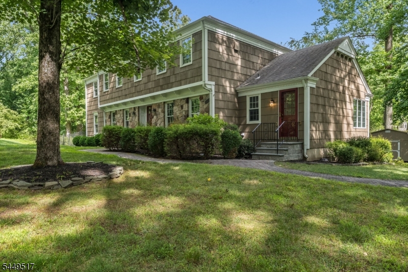 10 Campbells Brook Rd