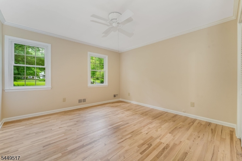 10 Campbells Brook Rd