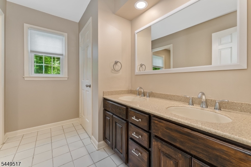 10 Campbells Brook Rd