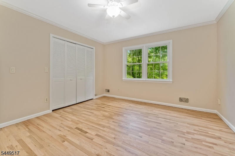 10 Campbells Brook Rd