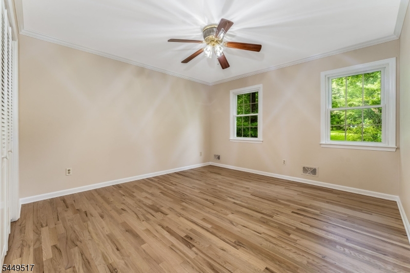 10 Campbells Brook Rd