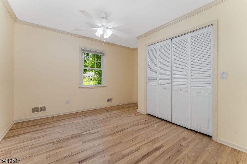 10 Campbells Brook Rd