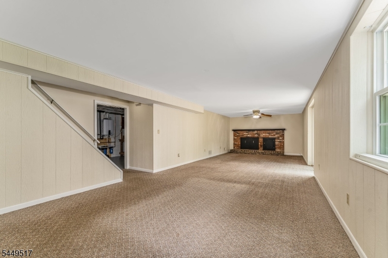 10 Campbells Brook Rd