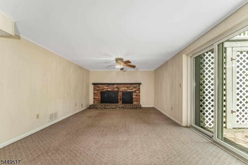 10 Campbells Brook Rd