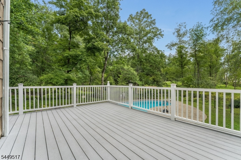 10 Campbells Brook Rd