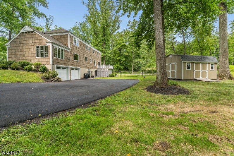 10 Campbells Brook Rd