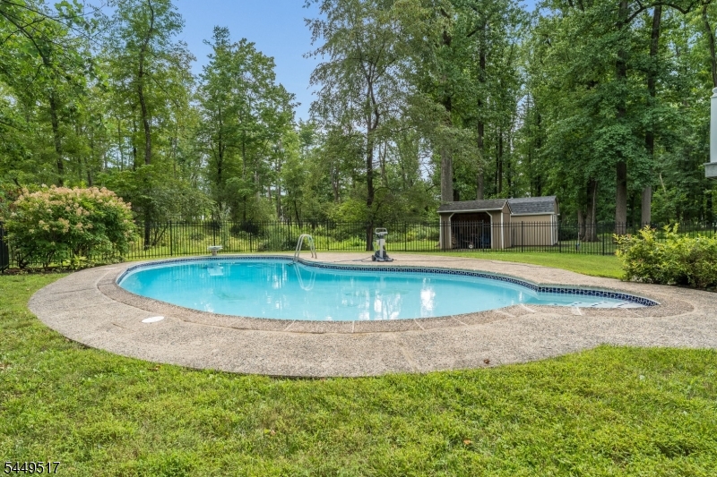10 Campbells Brook Rd