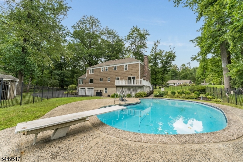 10 Campbells Brook Rd