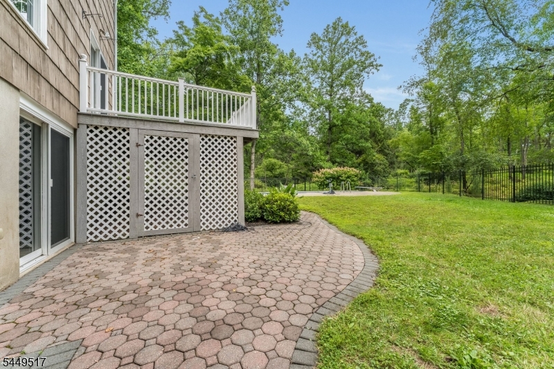 10 Campbells Brook Rd
