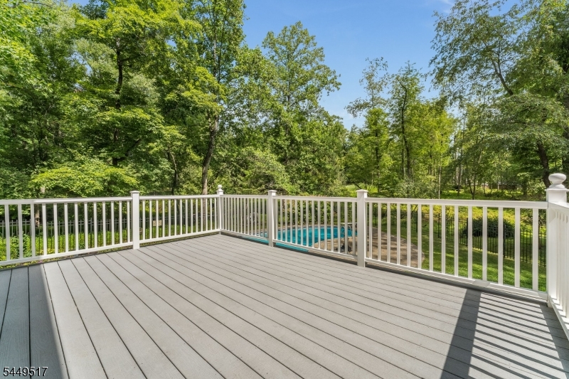 10 Campbells Brook Rd