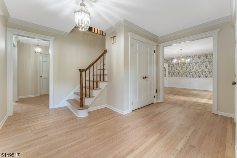 10 Campbells Brook Rd
