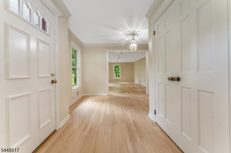 10 Campbells Brook Rd