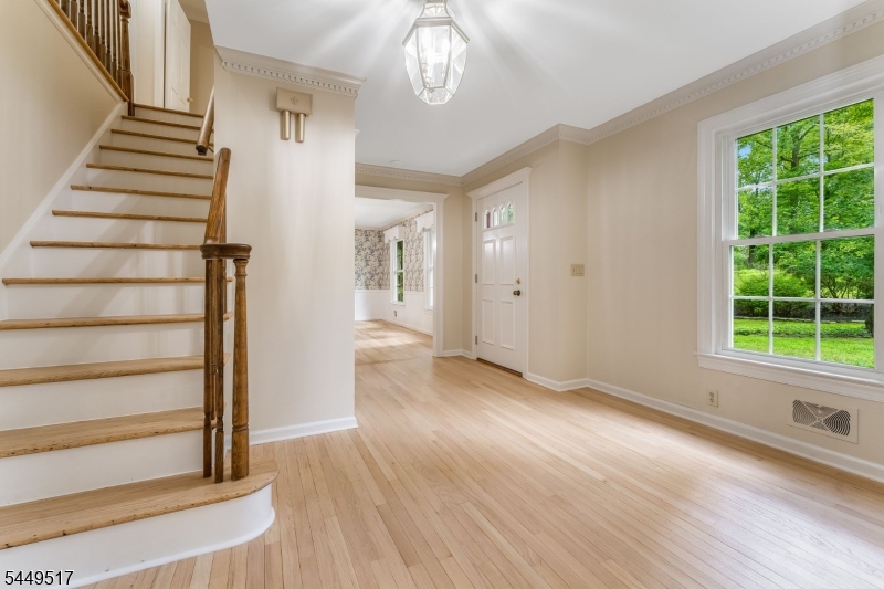 10 Campbells Brook Rd