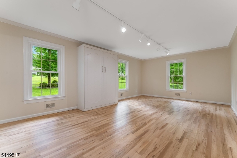 10 Campbells Brook Rd