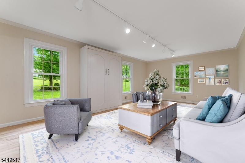 10 Campbells Brook Rd