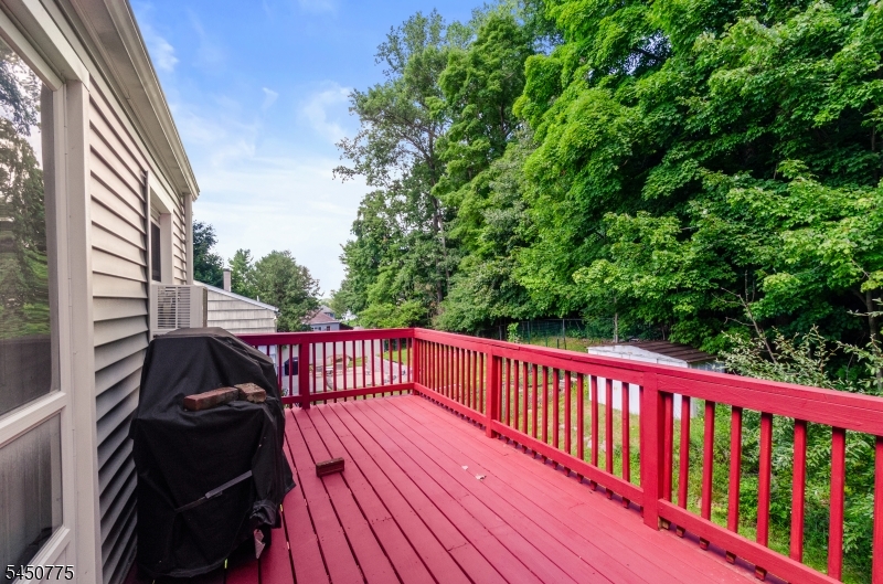 17 Stafford Dr