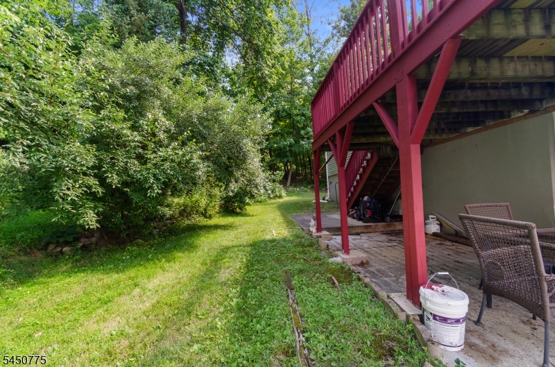 17 Stafford Dr