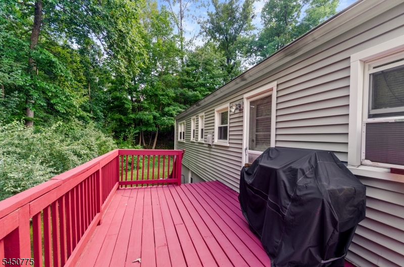17 Stafford Dr