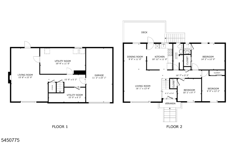 17 Stafford Dr