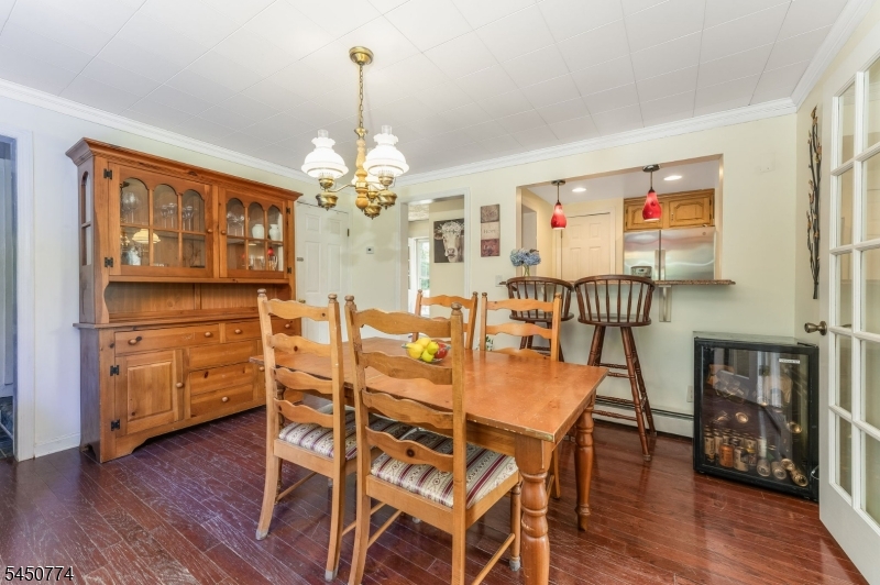 5 Harris Ln