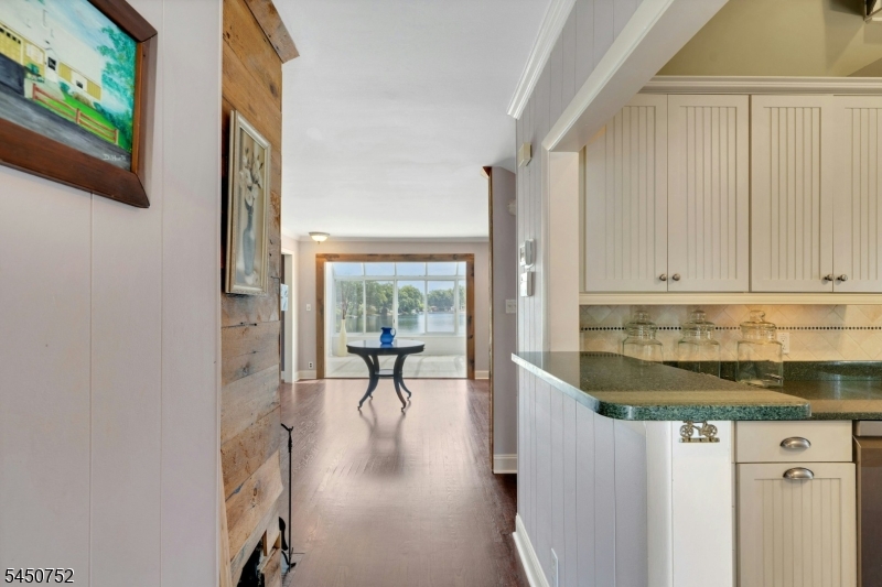 67 Fox Hill Rd