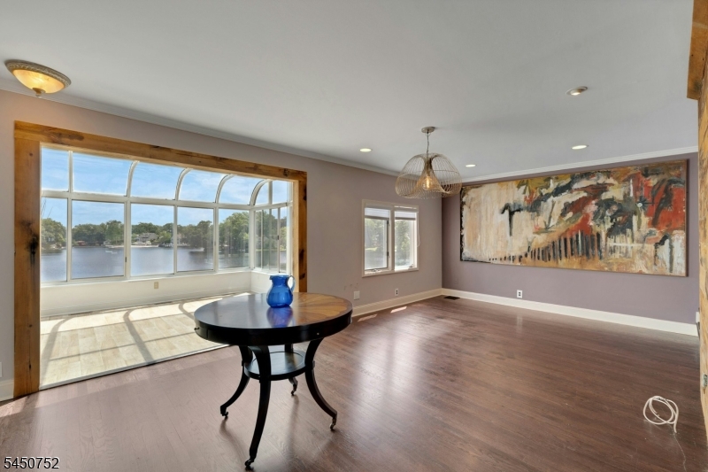 67 Fox Hill Rd