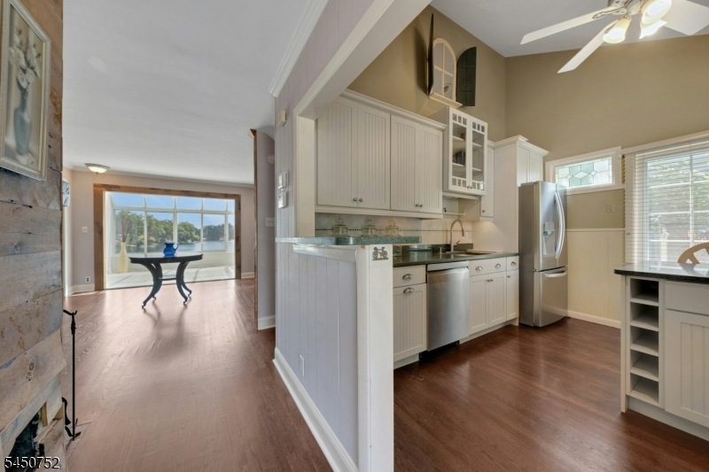 67 Fox Hill Rd