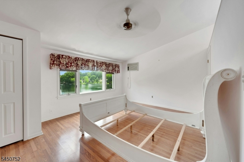 67 Fox Hill Rd